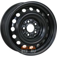 Trebl X40020