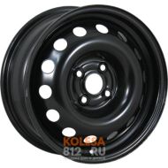 Trebl X40021 P