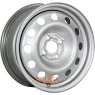 Trebl X40021