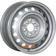 Trebl X40025