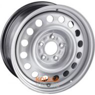 Trebl X40026