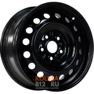 Trebl X40029