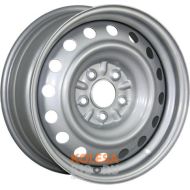 Trebl X40030