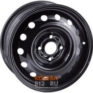 Trebl X40031 P
