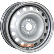 Trebl X40031