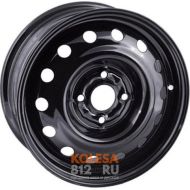 Trebl X40032