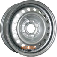 Trebl X40033