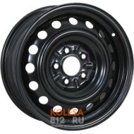 Trebl X40034