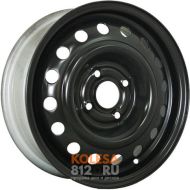 Trebl X40035
