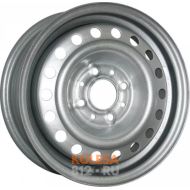 Trebl X40037