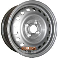 Trebl X40040