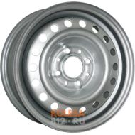 Trebl X40050