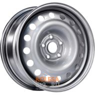 Trebl X40053