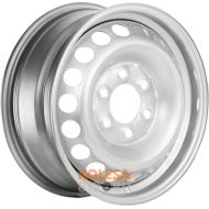 Trebl X40056 P