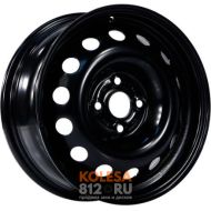 Trebl X40915 P
