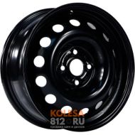 Trebl X40915
