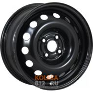 Trebl X40923 P