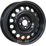 Trebl X40924