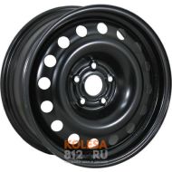 Trebl X40925