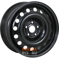 Trebl X40926
