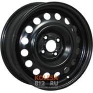 Trebl X40933 P
