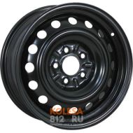 Trebl X40934 P