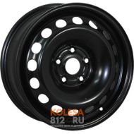 Trebl X40935