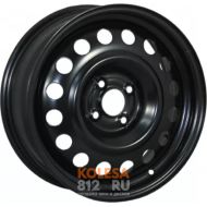Trebl X40945