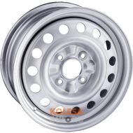 Trebl X40947