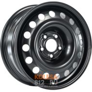 Trebl X40958