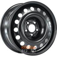 Trebl X40959