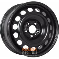 Trebl X40961