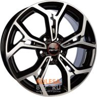 Vector R203