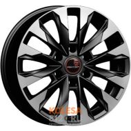 Vector R258