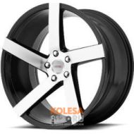 Vissol V-080L