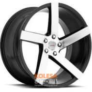 Vissol V-080R