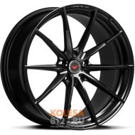 Vorsteiner V-FF 109