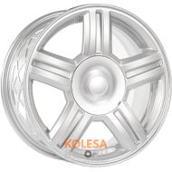 X-Race SH653