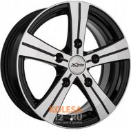 X Trike X-121