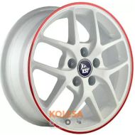 YST X-8