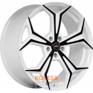 Yokatta MODEL-20