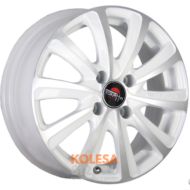 Yokatta MODEL-22