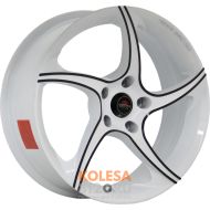 Yokatta MODEL-2