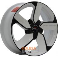 Yokatta MODEL-39