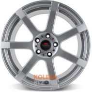 Yokatta MODEL-56