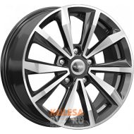 iFree KC974