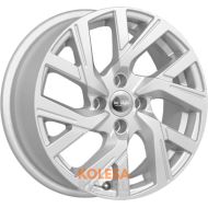 iFree КС1030
