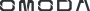 OMODA