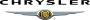 Chrysler