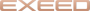 Exeed
